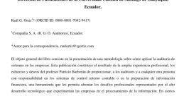 Ruben barberan