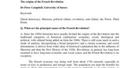 Joseph Frech