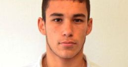 Rodrigo Roque