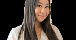Grace Zhang