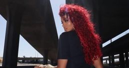 Ciara Fetty