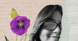 ALISON LISETH MARTINEZ SAQUISILLI