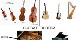Música Mogent