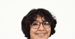 Yitzel Gómez Hernández
