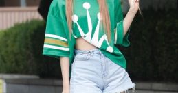 Jia jia Jia