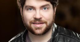 Graham Hamilton