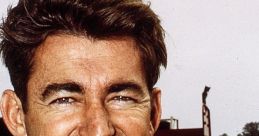 Bobby Allison