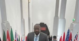 Njoya Christian