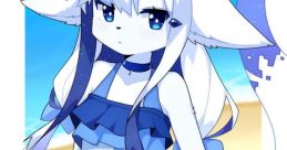 Devfox S