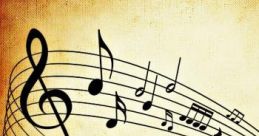 Ev You can play and download a diverse range of related to Ev, including haunting melodies, tender tunes, and upbeat
