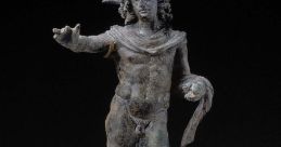 Helios