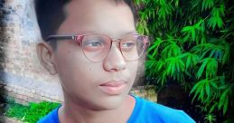 Rahul Jacker
