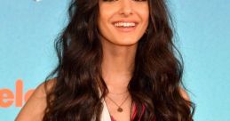 Elisa