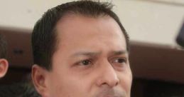 SAMUEL DAVID CHACON RODRIGUEZ