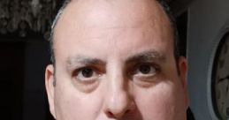 Amir gurevich