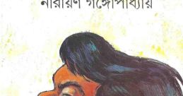 Akashnarayan Potty