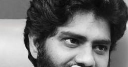 Vijay Sankhla