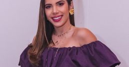 Nicole Vasconcelos