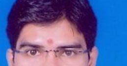 DR. NARESH KUMAR BAIRWA