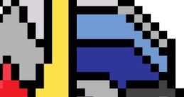 AbstractAayush
