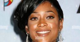 Trina