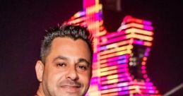DJ David