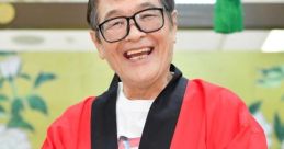 かまた こうじ