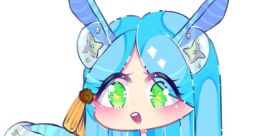 Nomiko Phipps