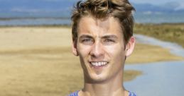 Thomas Hebert