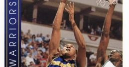 Victor Alexander, Sr