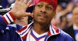 Allen Iverson He returned as a player-coach for 3's Company in the inaugural season of the BIG3. Iverson won the NBA