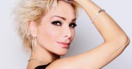 Marisela Toledo