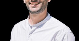 Tiago Jacques