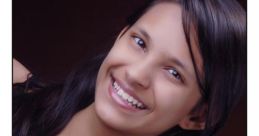 Prisha jain
