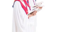 Choralsinger