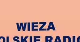 Wieza-Polskie Radio