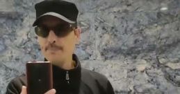 Djzoltan
