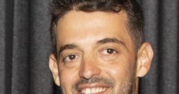 Nir Goldstein