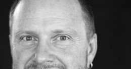 Guido Meier