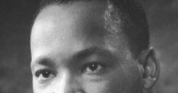 MARTIN