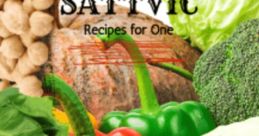 The Sattvic Method Company