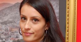Gigliola Marrella