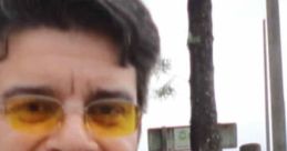 ROSEVALDO CERQUEIRA