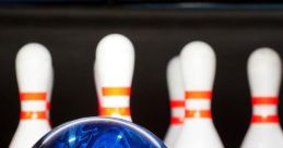 Bowling