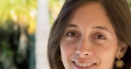 GUADALUPE SUSANA AVELLAN ECHEVERRIA