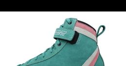 Skates66