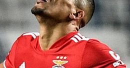 Gilberto