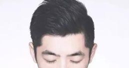 駱信堯Lok Shun Yiu