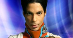 Prince