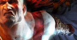 Kratos calzada The electronic beat pulsates through the air, creating a rhythmic energy that permeates the room. The